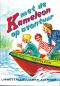 [De Kameleon 31] • Met de Kameleon op avontuur